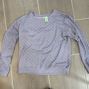 Honey Dew Women’s pajamas size small